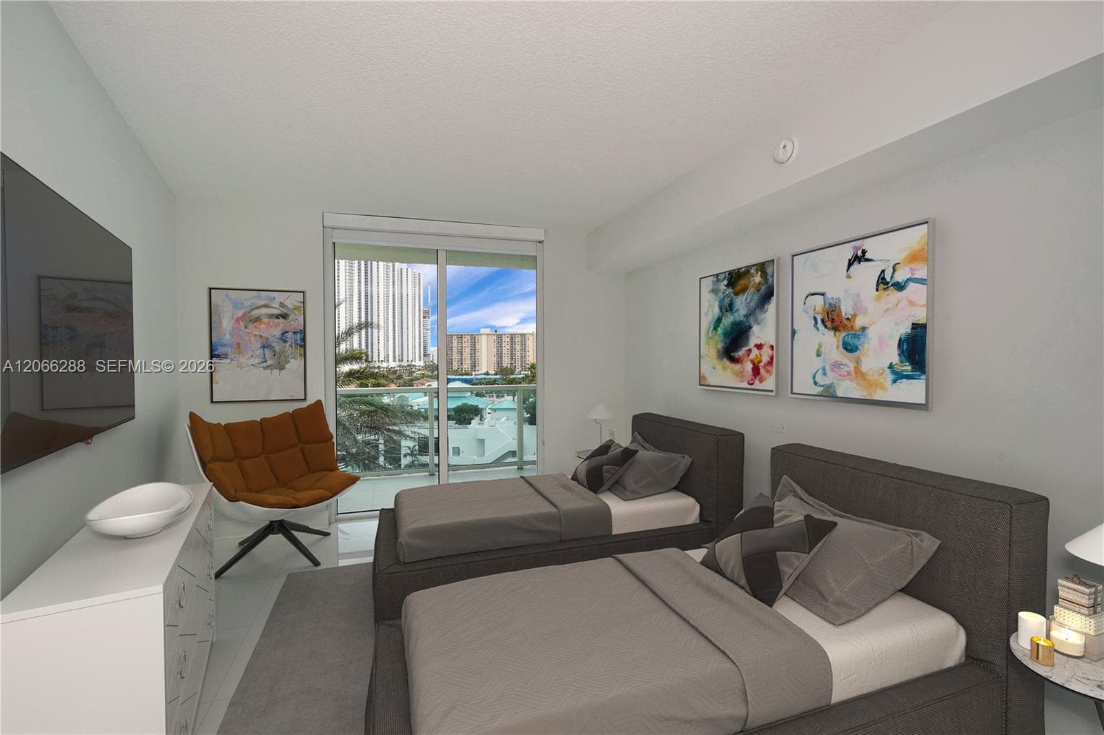 250 Sunny Isles Blvd # 3-705, Sunny Isles Beach, FL 33160 photo 3