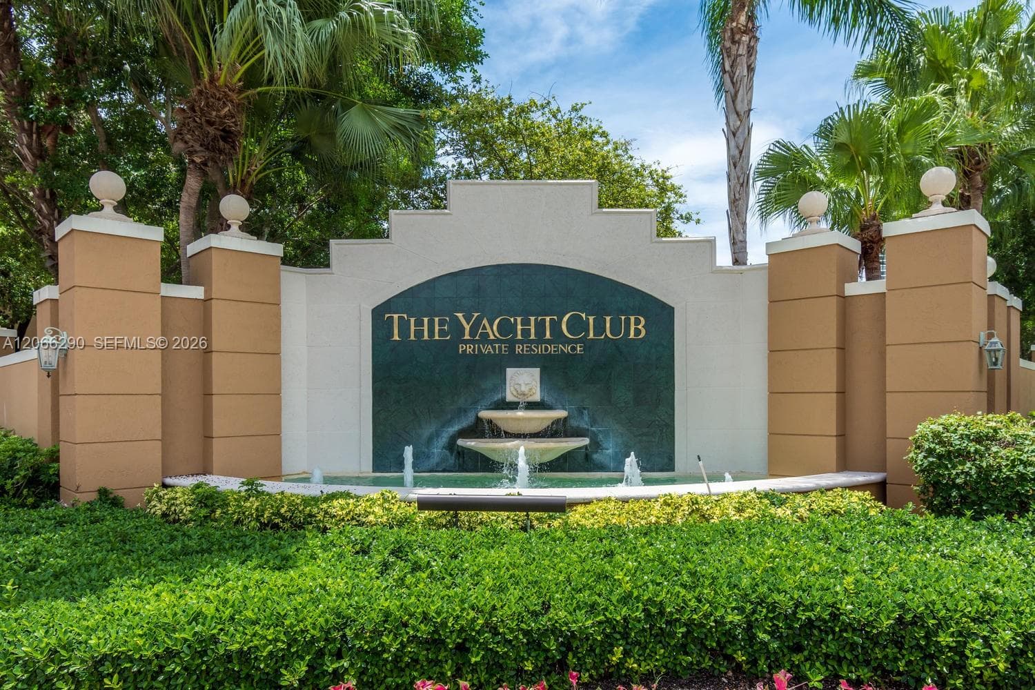 19655 E Country Club Dr # 6503, Aventura, FL 33180 photo 2