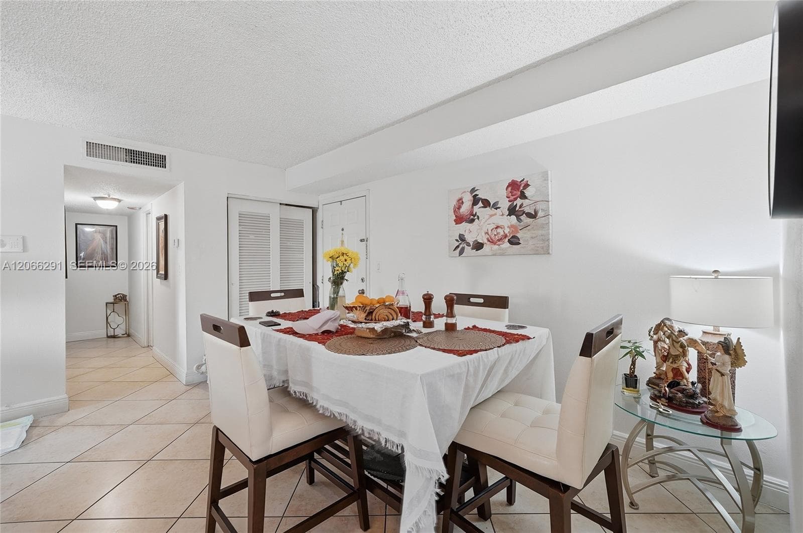 18101 NW 68th Ave # B105, Hialeah, FL 33015 photo 2