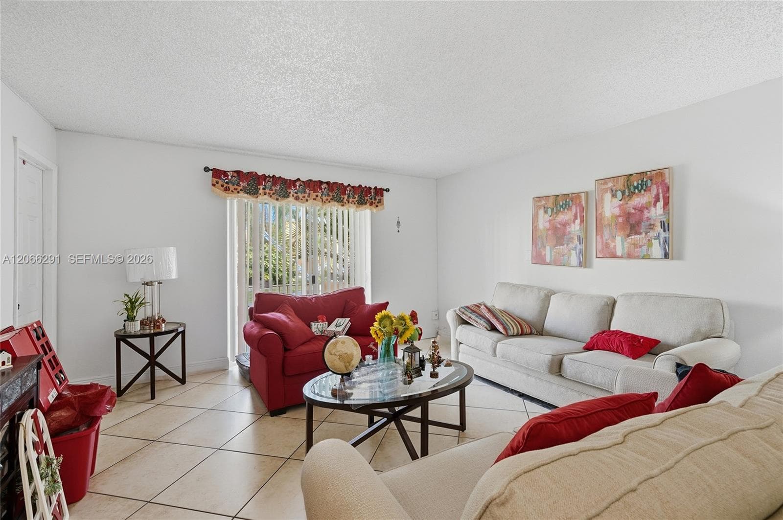 18101 NW 68th Ave # B105, Hialeah, FL 33015 photo 3