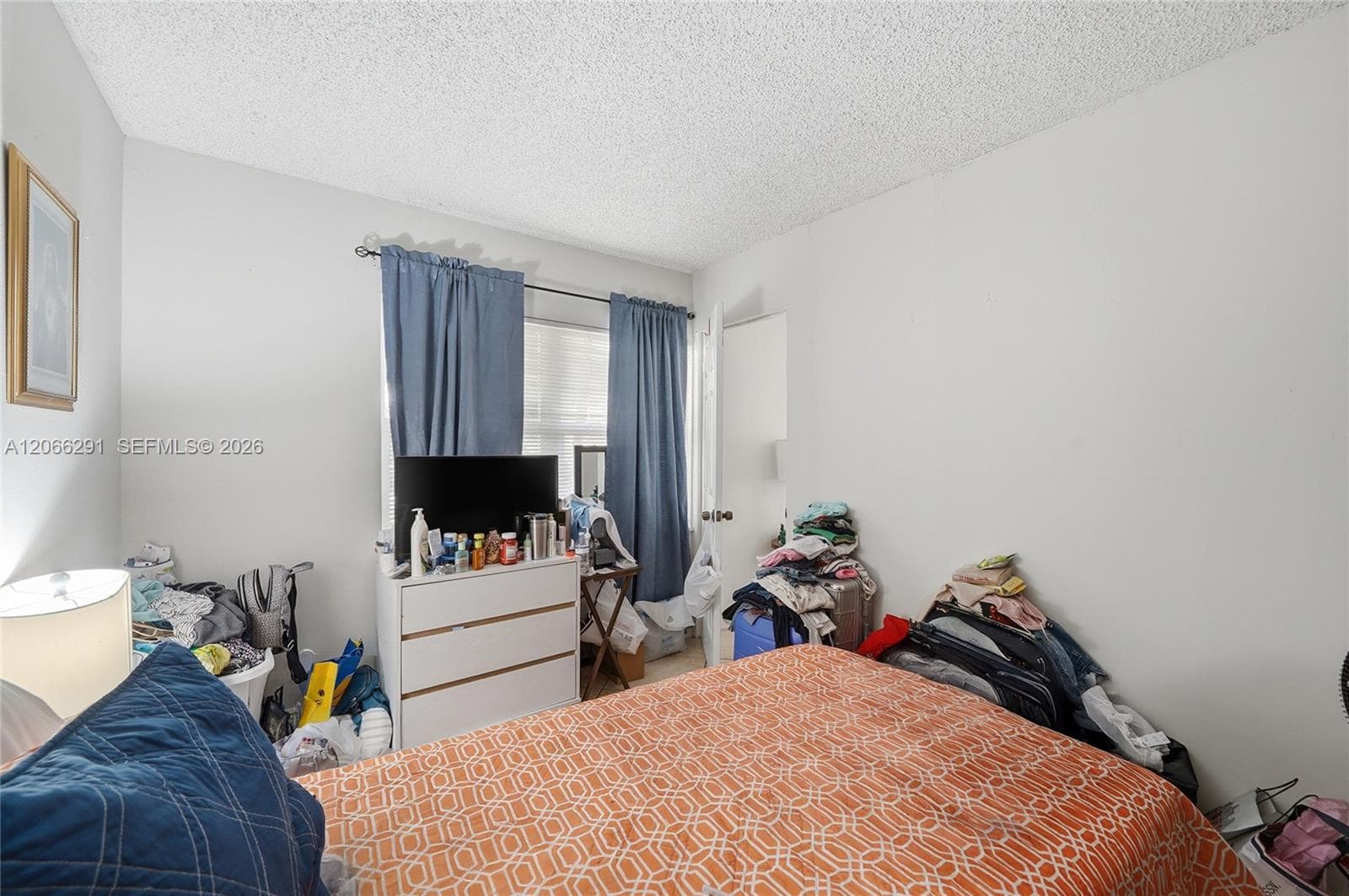 18101 NW 68th Ave # B105, Hialeah, FL 33015 photo 5