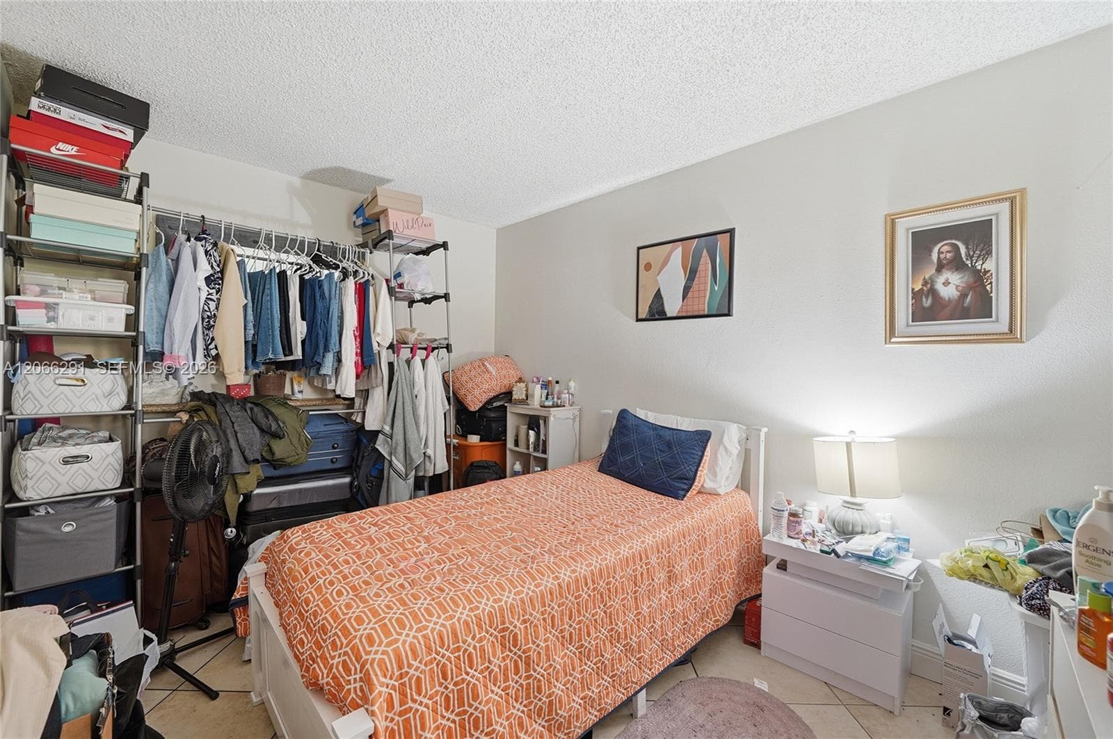 18101 NW 68th Ave # B105, Hialeah, FL 33015 photo 4