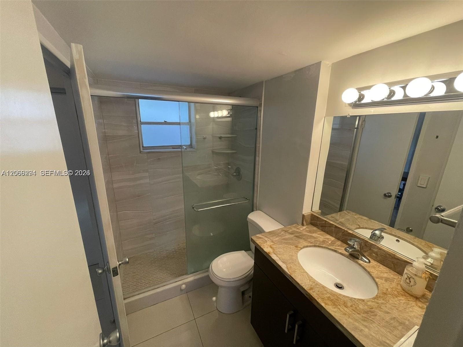 220 Kings Point Dr # 303, Sunny Isles Beach, FL 33160 photo 5