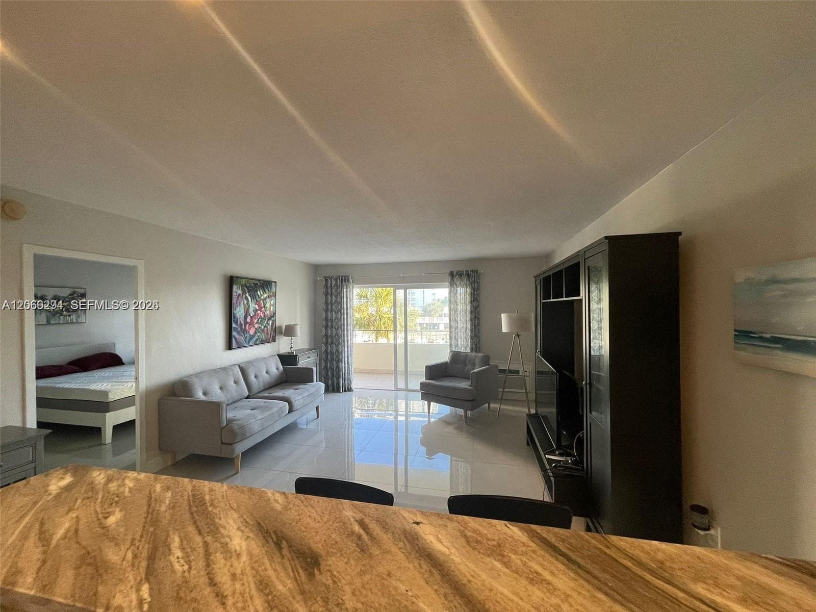 220 Kings Point Dr # 303, Sunny Isles Beach, FL 33160 photo 4