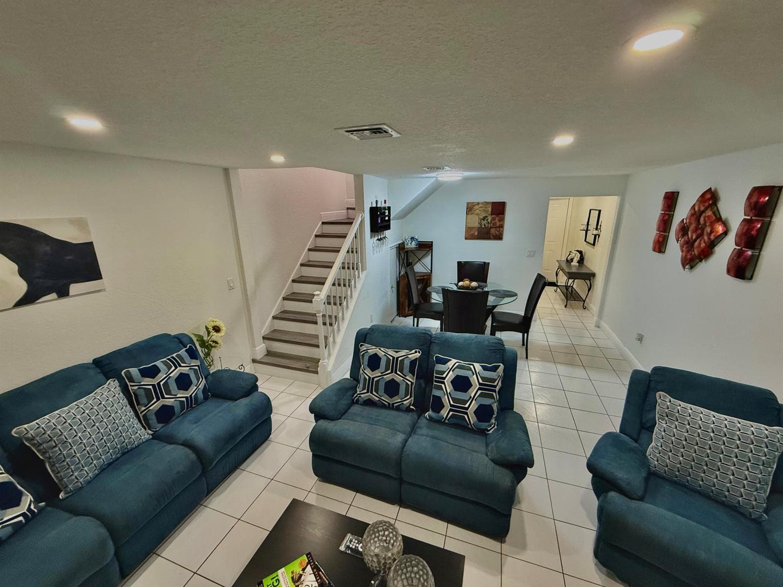 13474 Old Englishtown Road, Wellington, FL 33414 photo 2