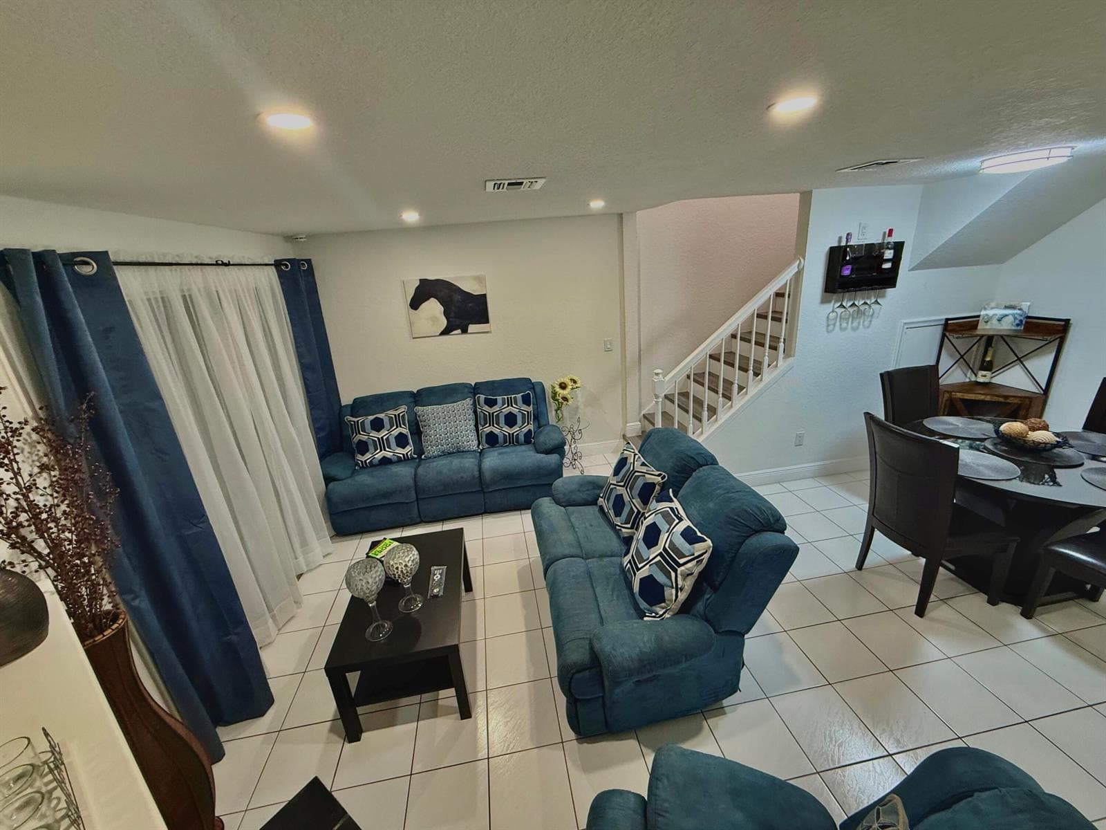 13474 Old Englishtown Road, Wellington, FL 33414 photo 3