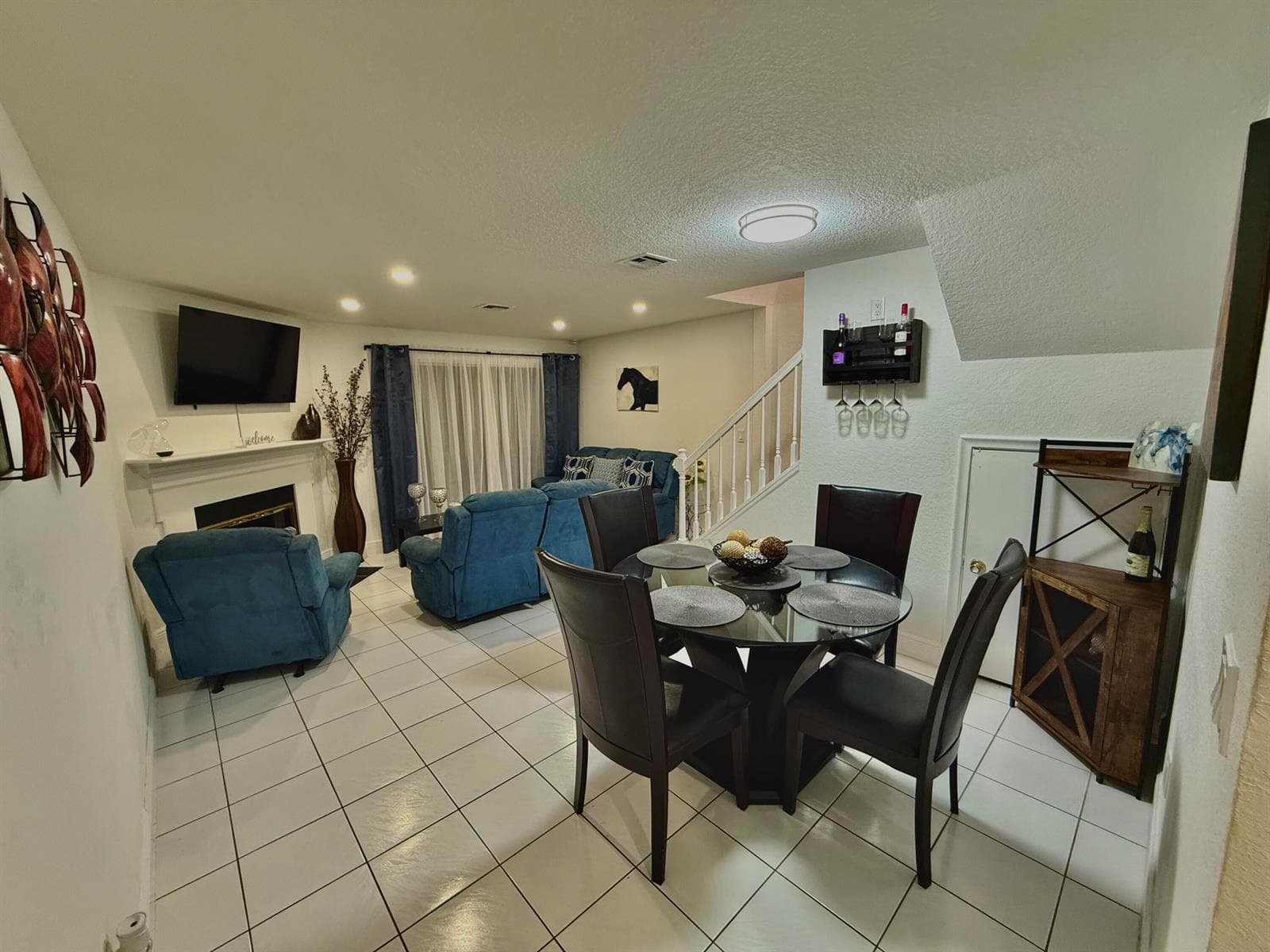 13474 Old Englishtown Road, Wellington, FL 33414 photo 5