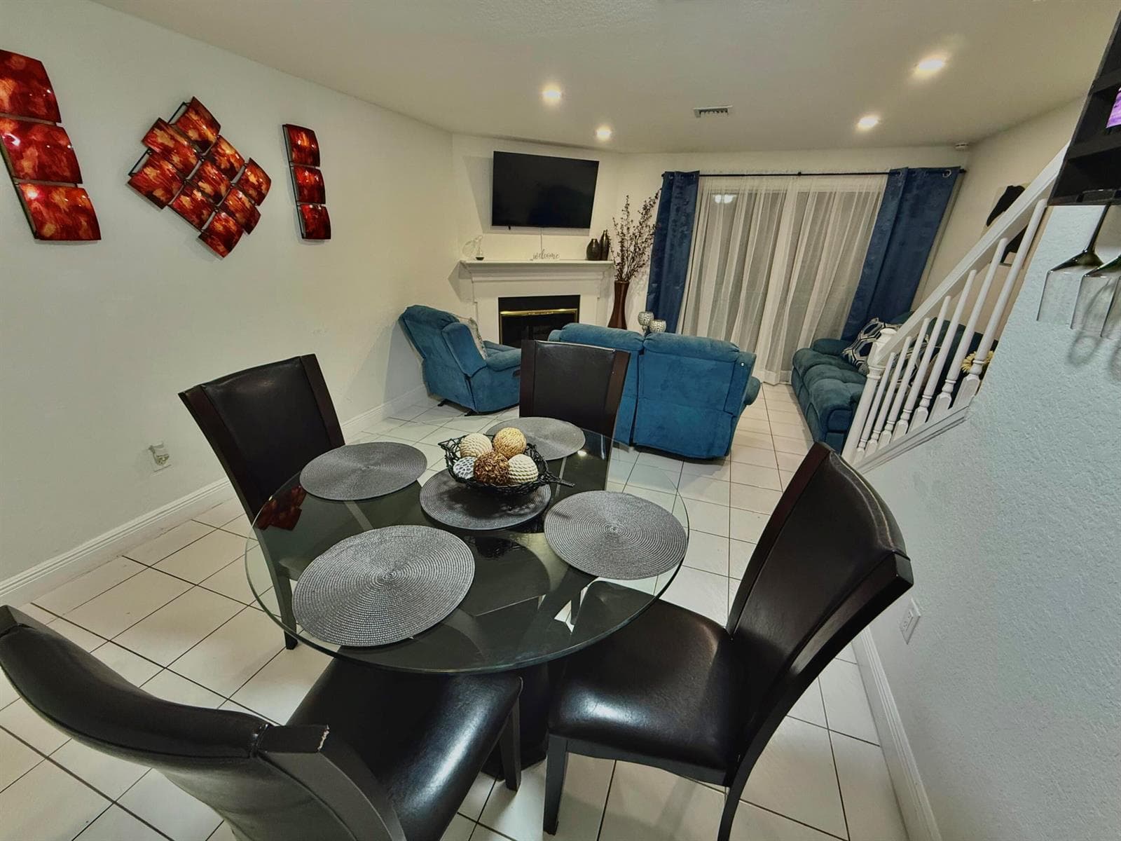13474 Old Englishtown Road, Wellington, FL 33414 photo 4