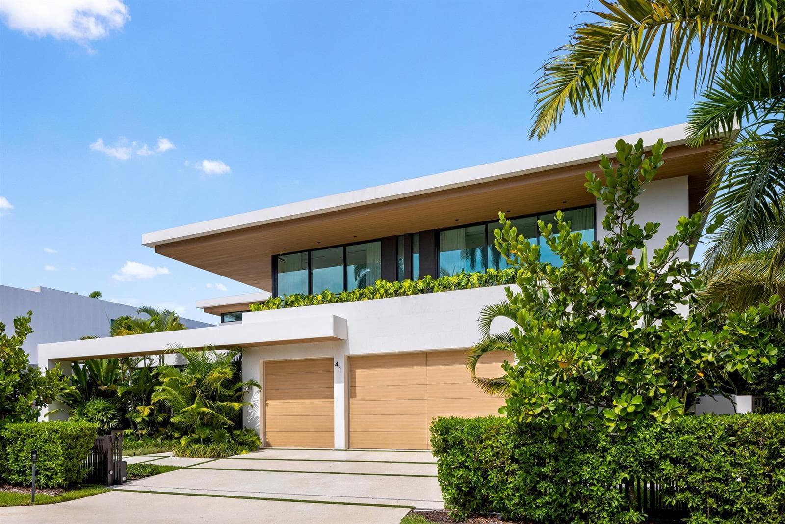 41 NURMI Drive, Fort Lauderdale, FL 33301 photo 2