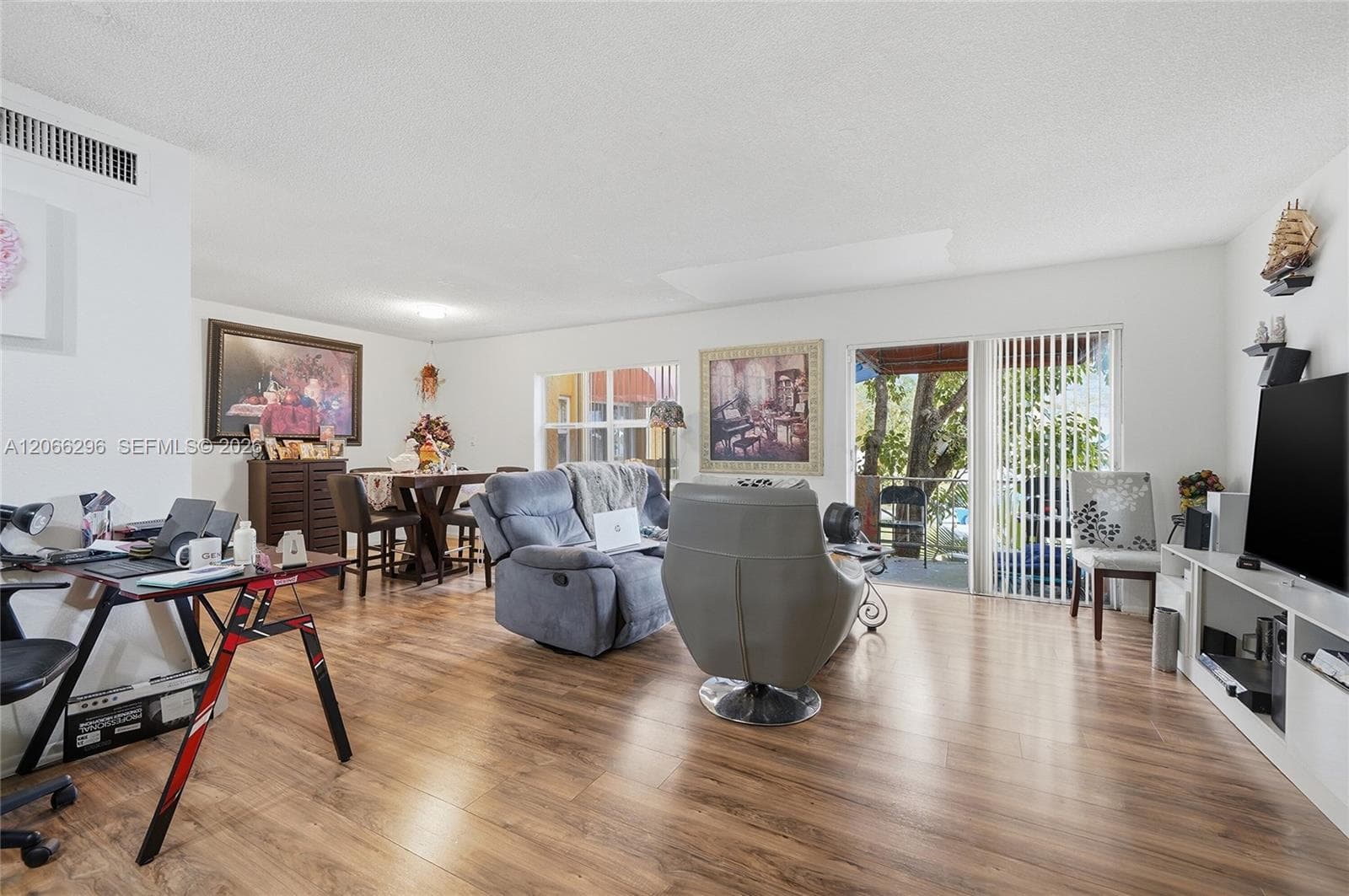17901 NW 68th Ave # R206, Hialeah, FL 33015 photo 3
