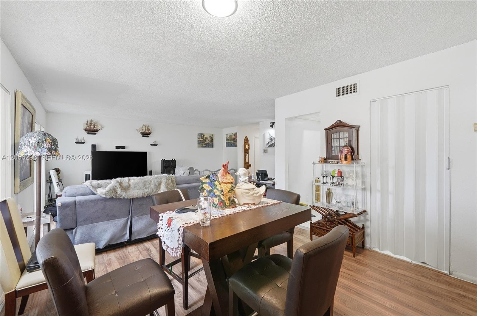 17901 NW 68th Ave # R206, Hialeah, FL 33015 photo 5