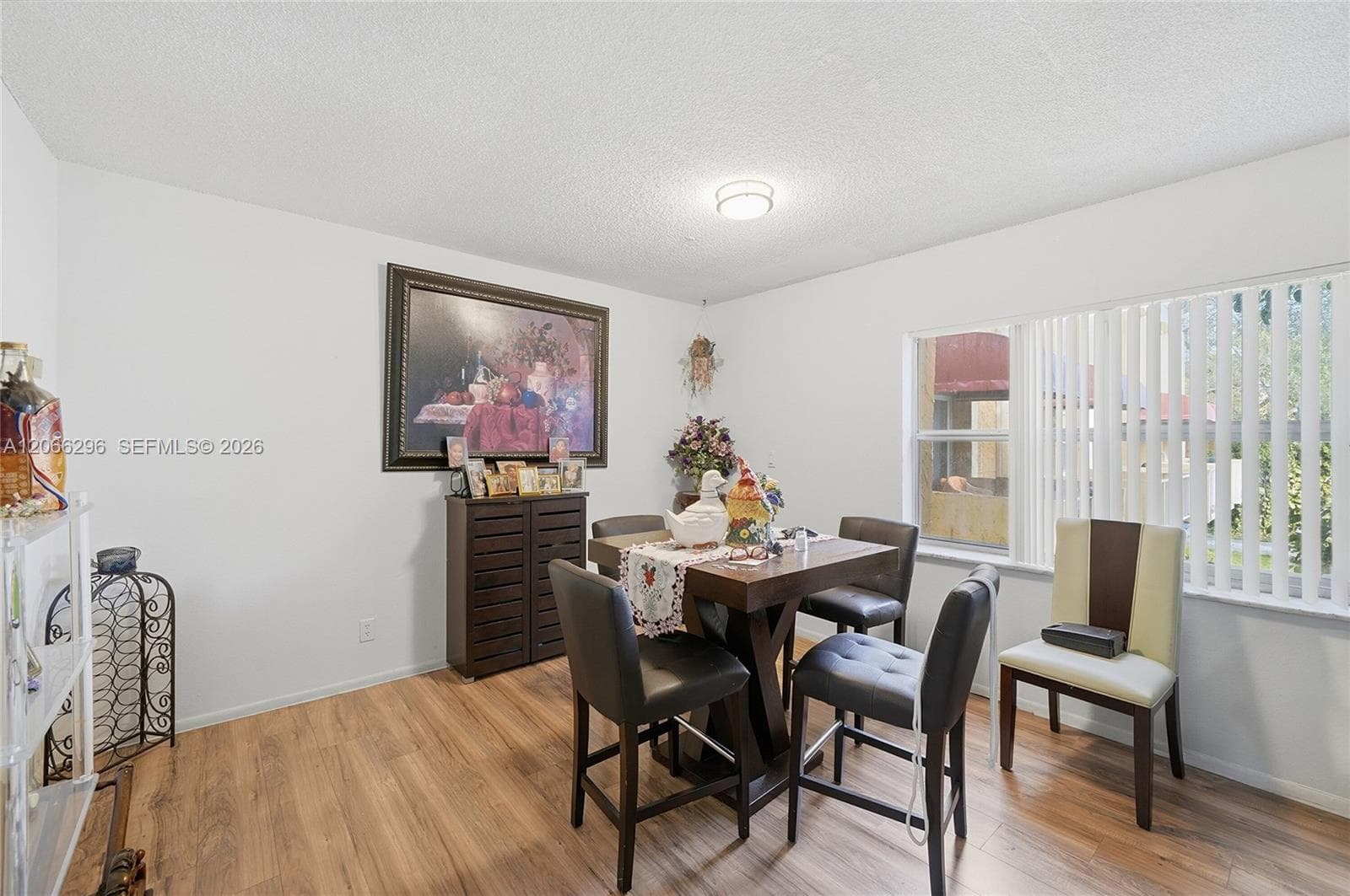 17901 NW 68th Ave # R206, Hialeah, FL 33015 photo 4