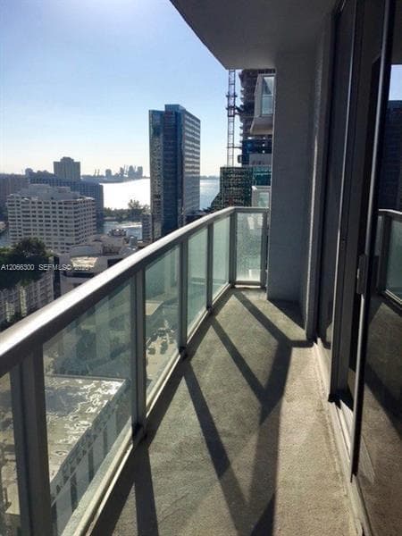1050 Brickell Ave # 2322, Miami, FL 33131 photo 5