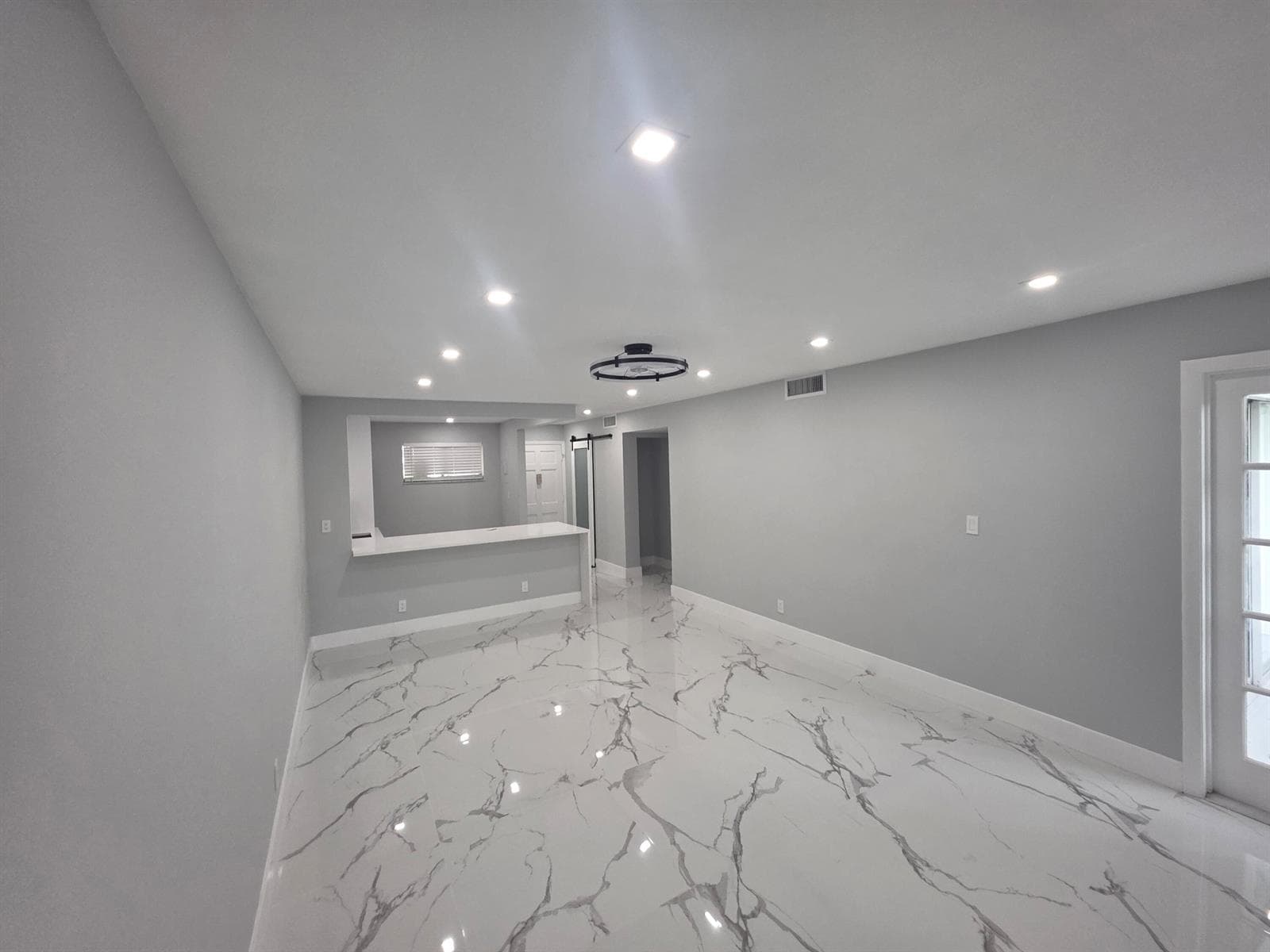 2682 S GARDEN Drive S # 107, Lake Worth, FL 33461 photo 5