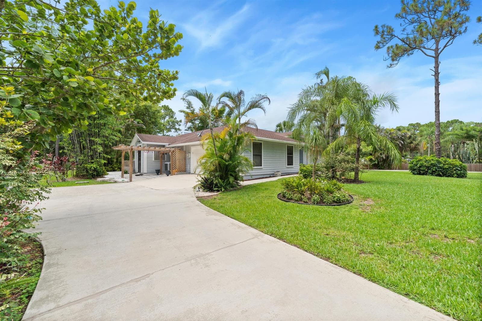 15833 118TH Trail N, Jupiter, FL 33478 photo 2