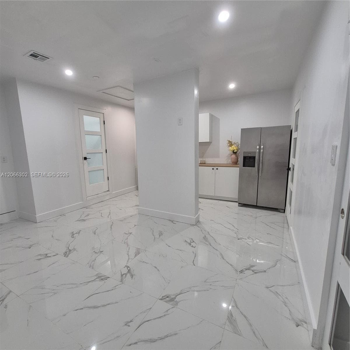 8220 NW 199th St # 8220, Hialeah, FL 33015 photo 2