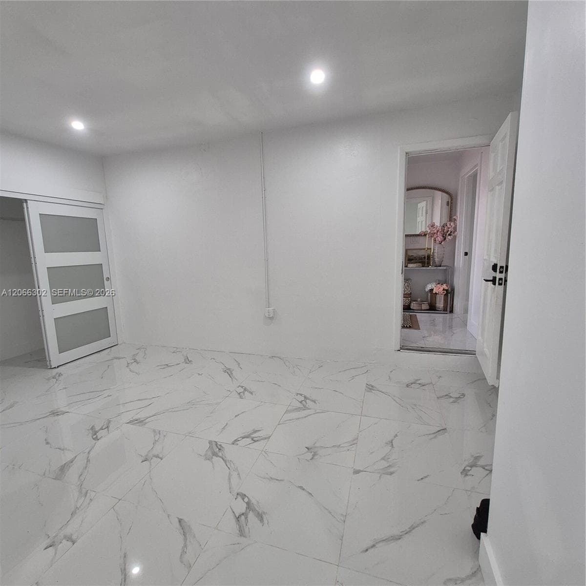 8220 NW 199th St # 8220, Hialeah, FL 33015 photo 3