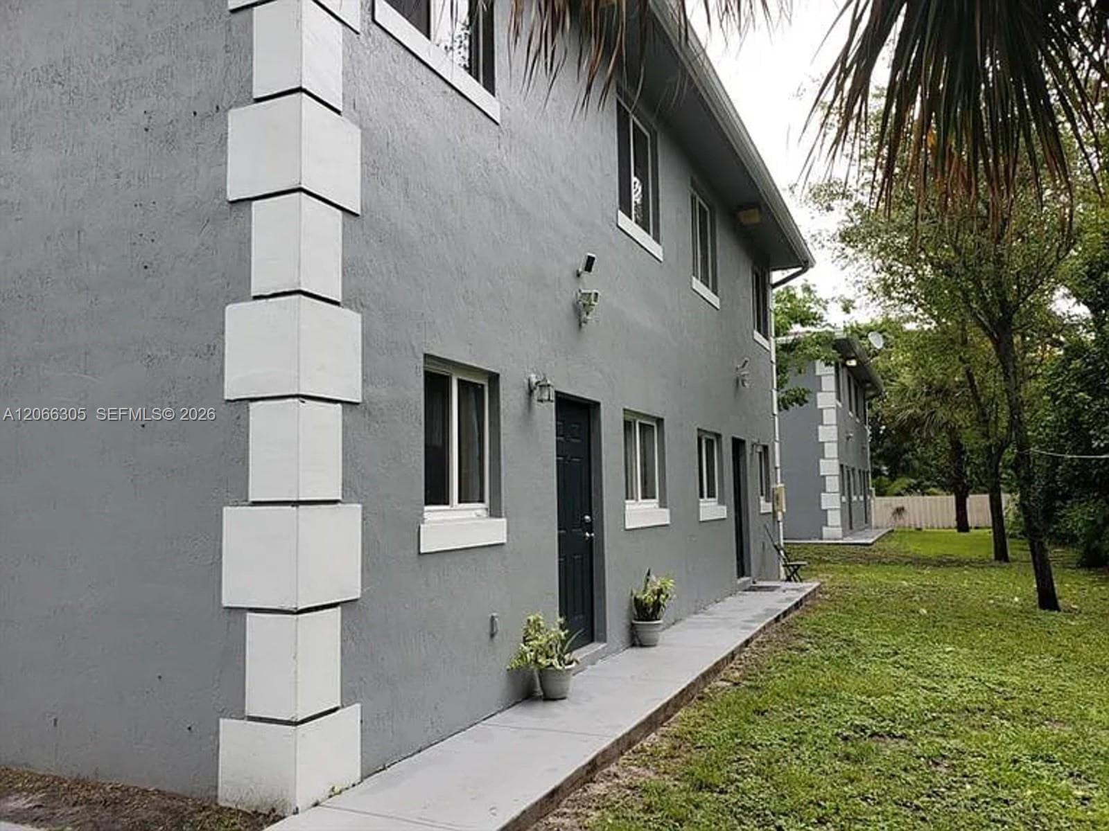 14084 NE 2nd Ave # 14084, Miami, FL 33161
