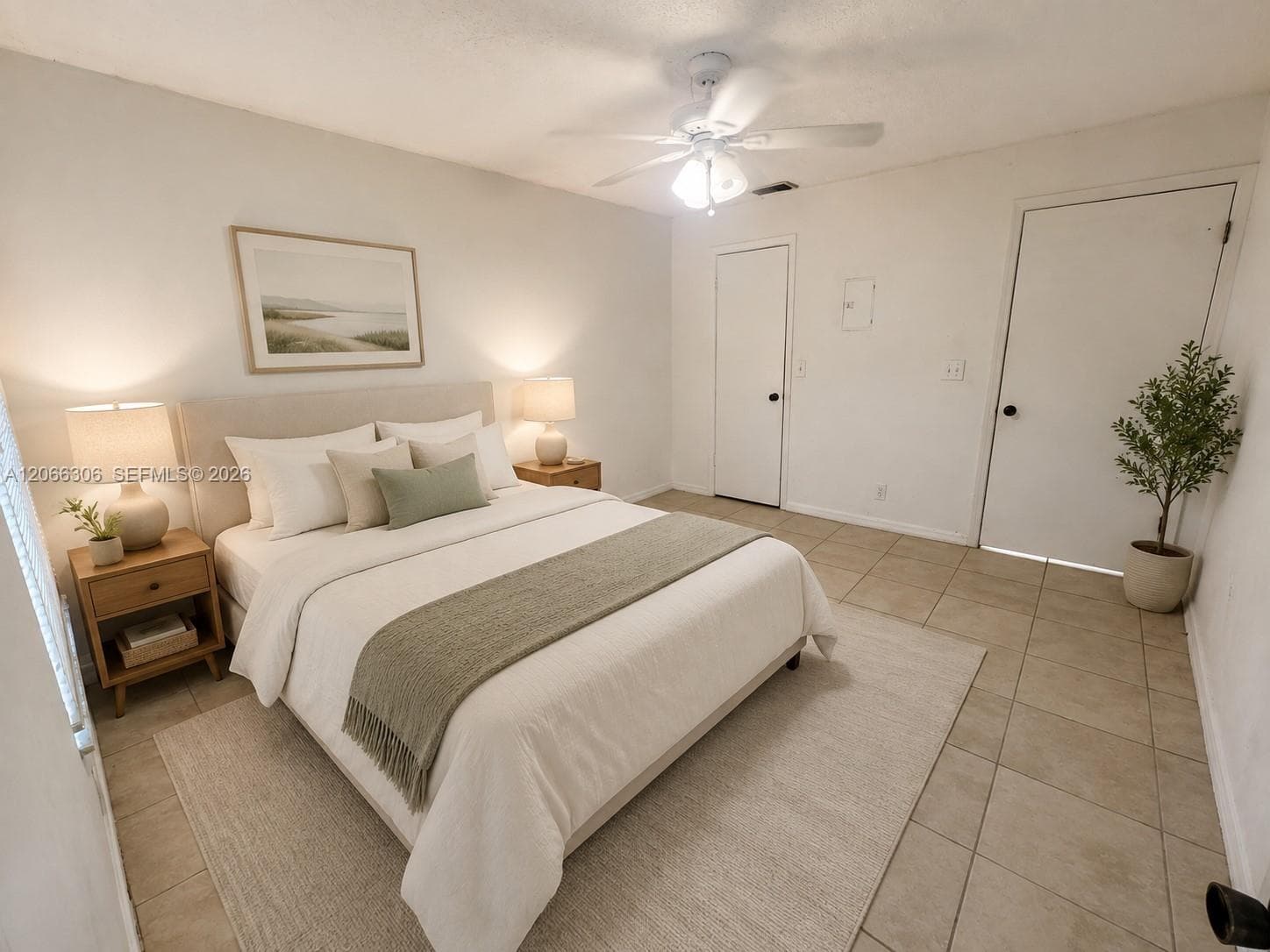 3370 N Pinewalk Dr N # 1213, Margate, FL 33063 photo 2