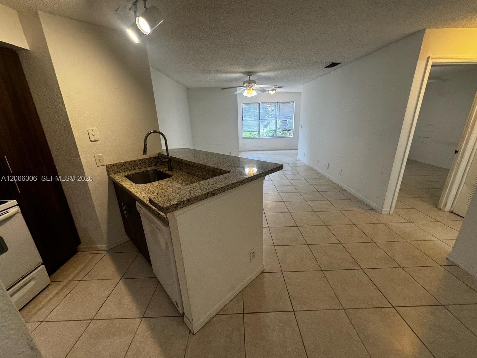 3370 N Pinewalk Dr N # 1213, Margate, FL 33063 photo 5