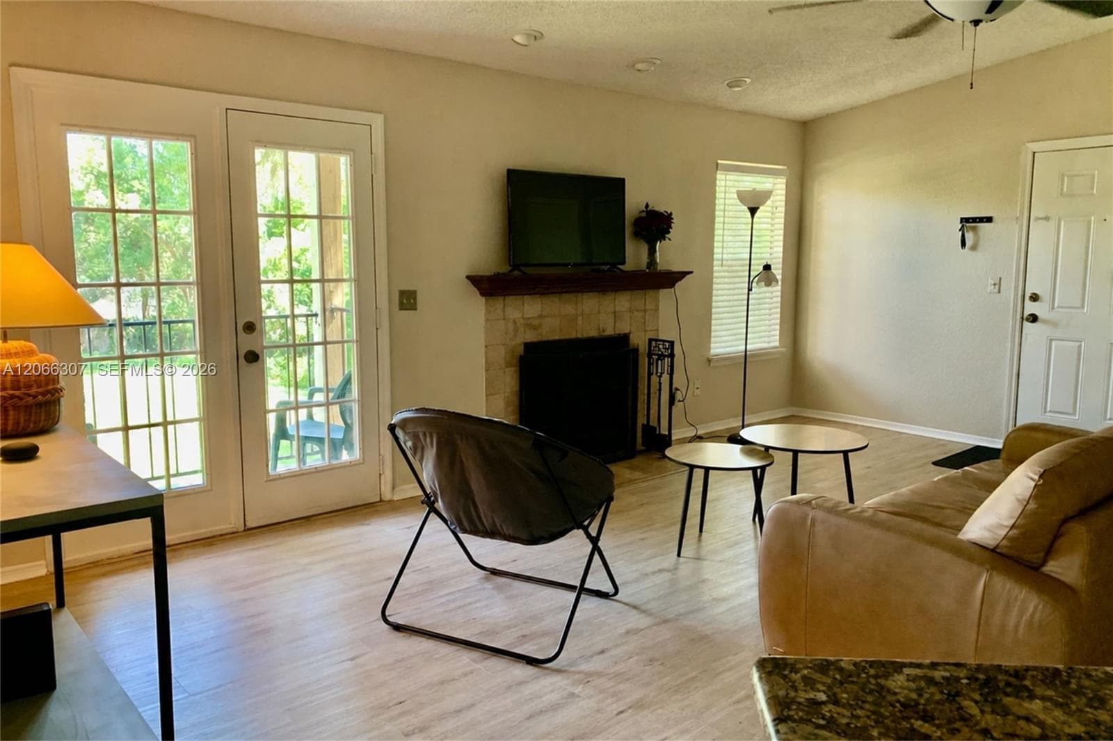 2550 N Alafaya Trail # 12203, Orlando, FL 32826 photo 3