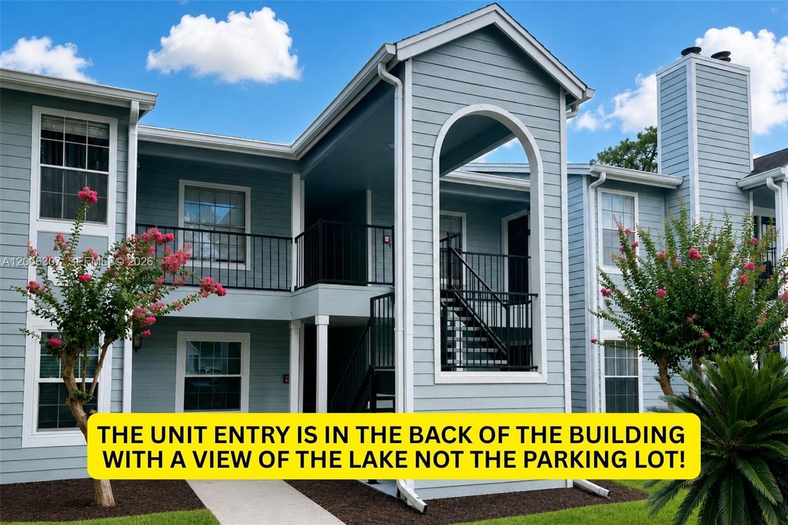 2550 N Alafaya Trail # 12203, Orlando, FL 32826