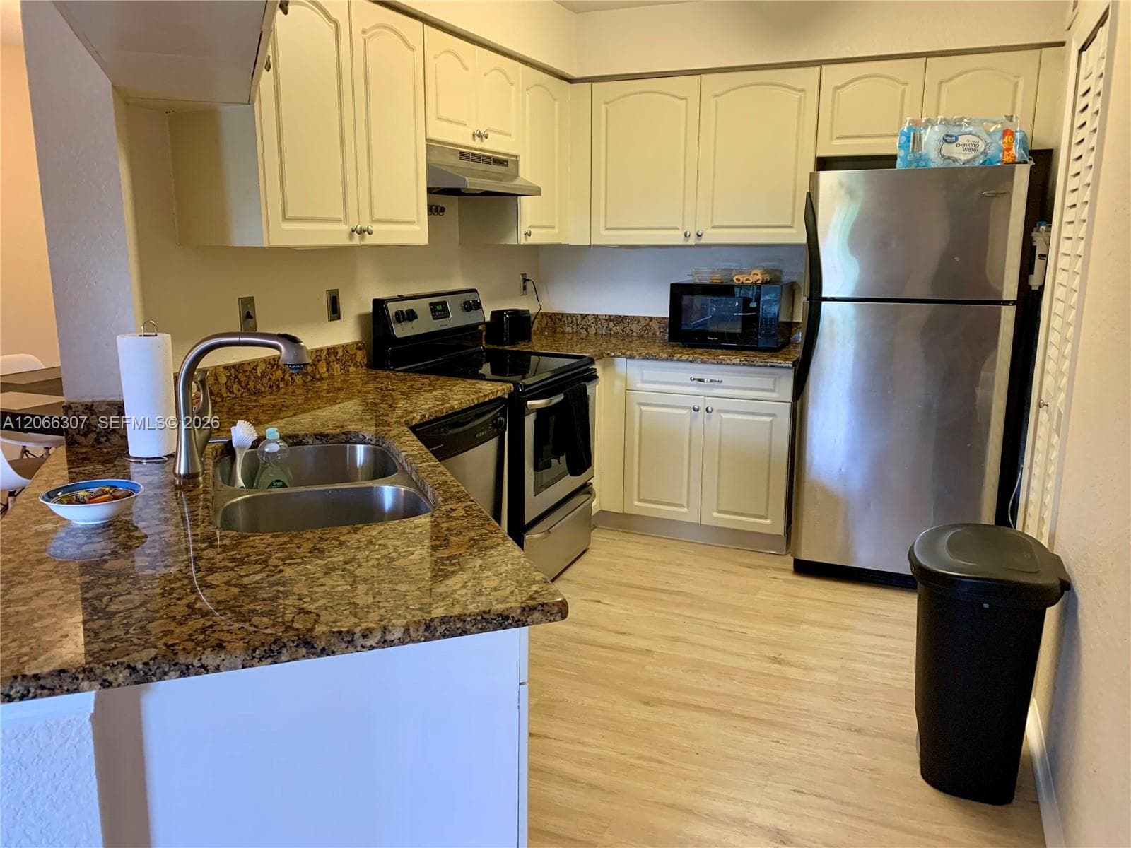 2550 N Alafaya Trail # 12203, Orlando, FL 32826 photo 5
