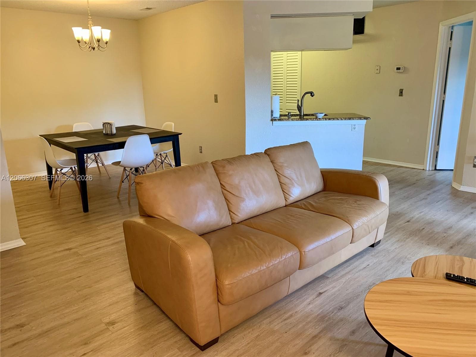 2550 N Alafaya Trail # 12203, Orlando, FL 32826 photo 4