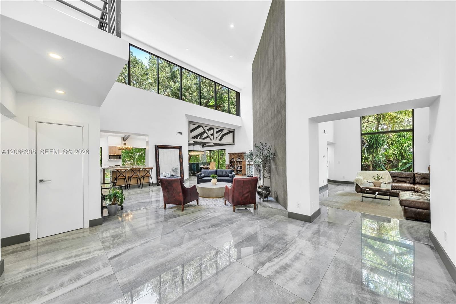 5811 SW 33rd Ter, Hollywood, FL 33312 photo 3