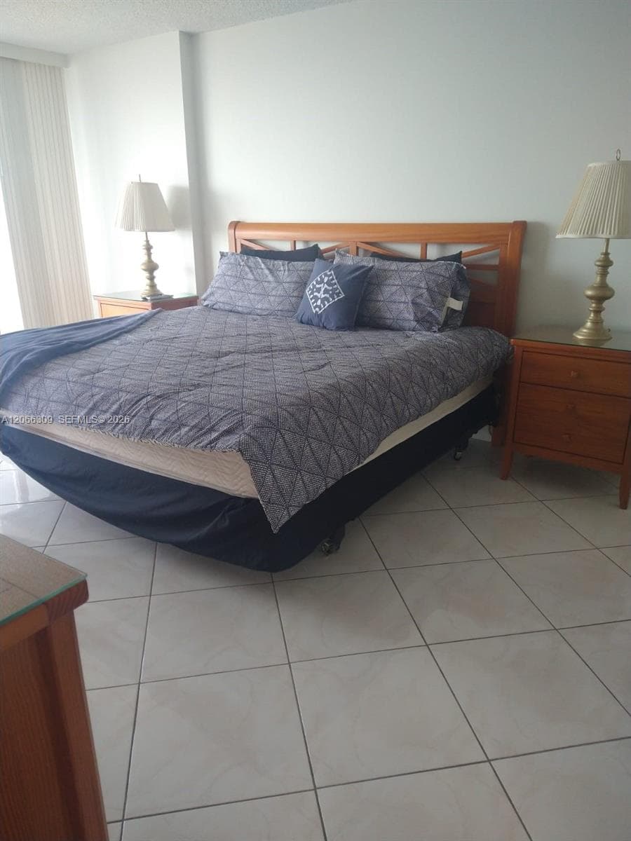 9341 Collins Ave # 303, Surfside, FL 33154 photo 2
