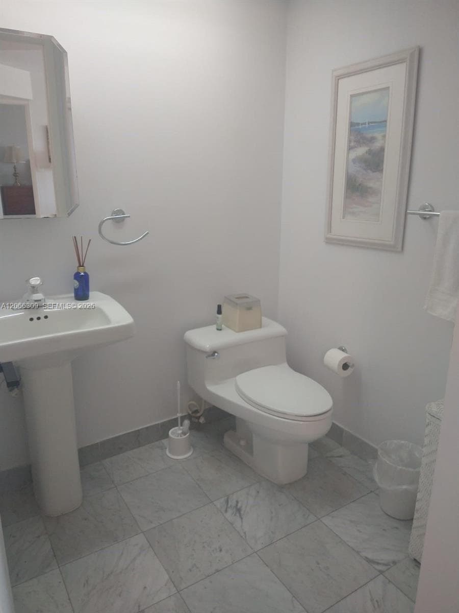 9341 Collins Ave # 303, Surfside, FL 33154 photo 3