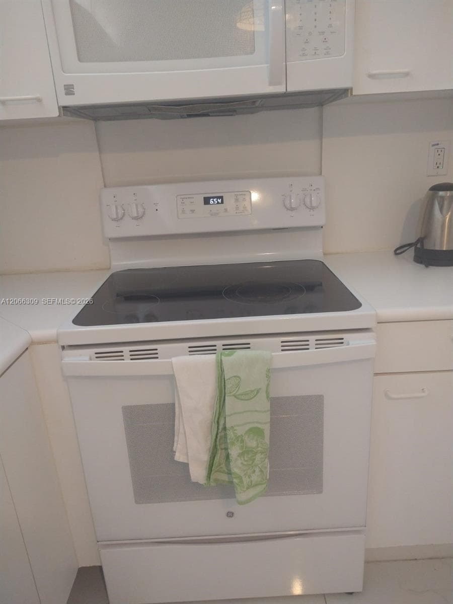 9341 Collins Ave # 303, Surfside, FL 33154 photo 5