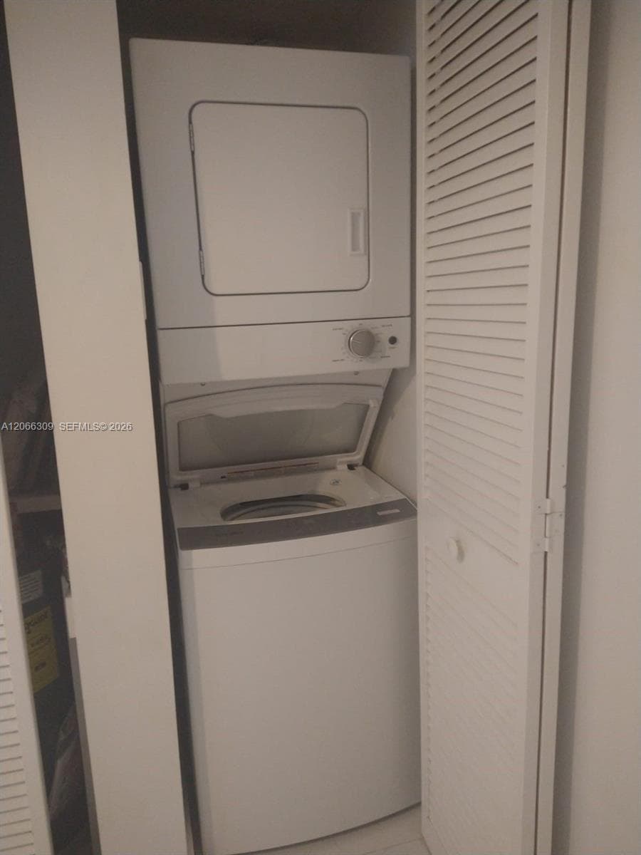 9341 Collins Ave # 303, Surfside, FL 33154 photo 4