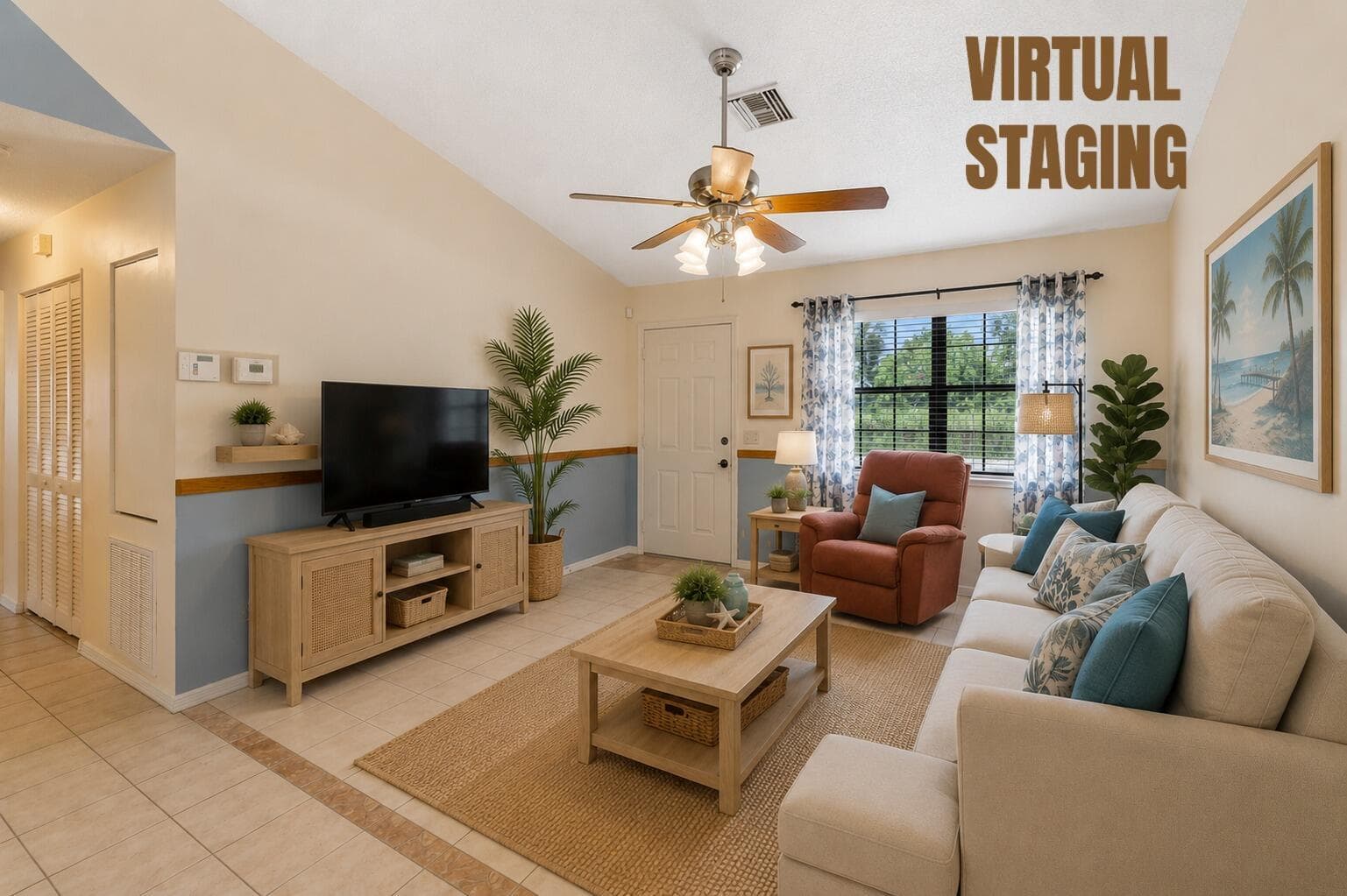 7590 58TH Court, Vero Beach, FL 32967 photo 3