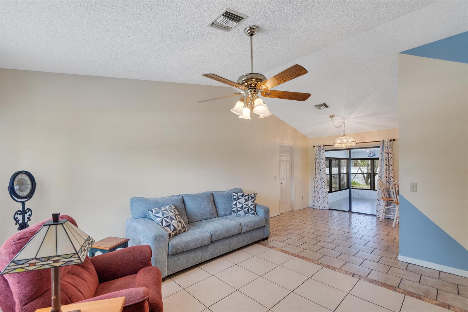 7590 58TH Court, Vero Beach, FL 32967 photo 5