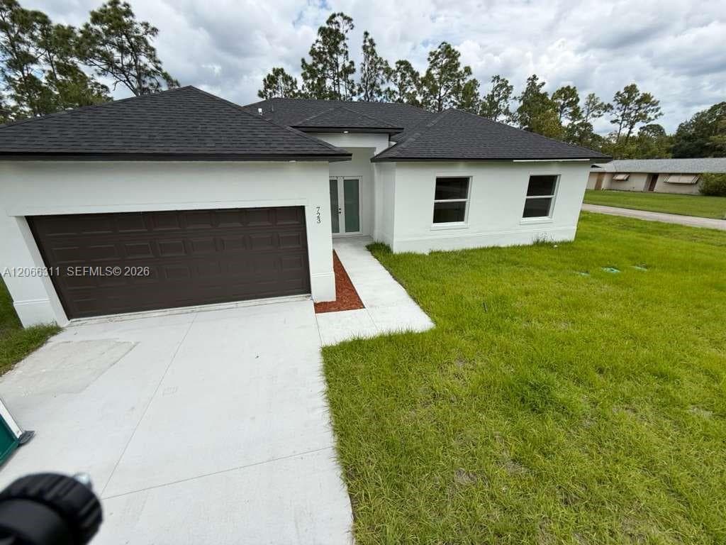 723 EPPS BROWN ST E, Other City - In The State Of Florida, FL 33974 photo 3