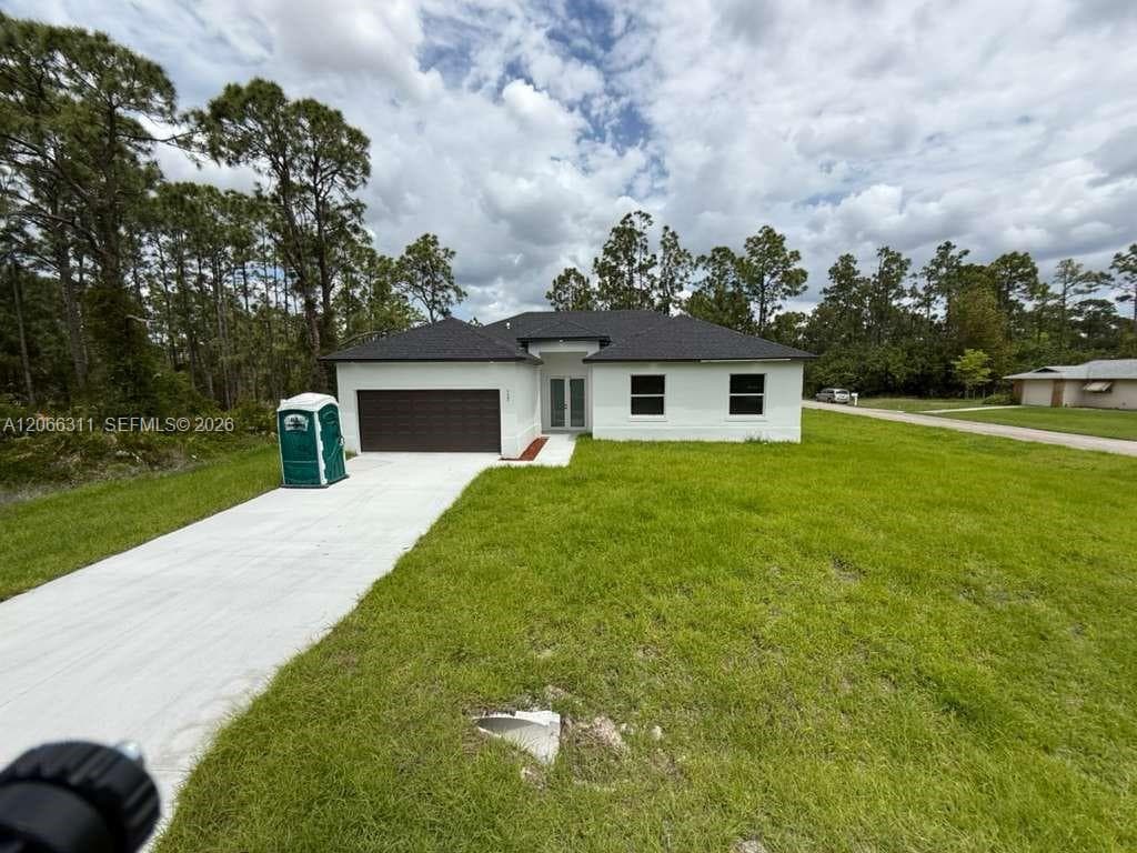 723 EPPS BROWN ST E, Other City - In The State Of Florida, FL 33974 photo 5