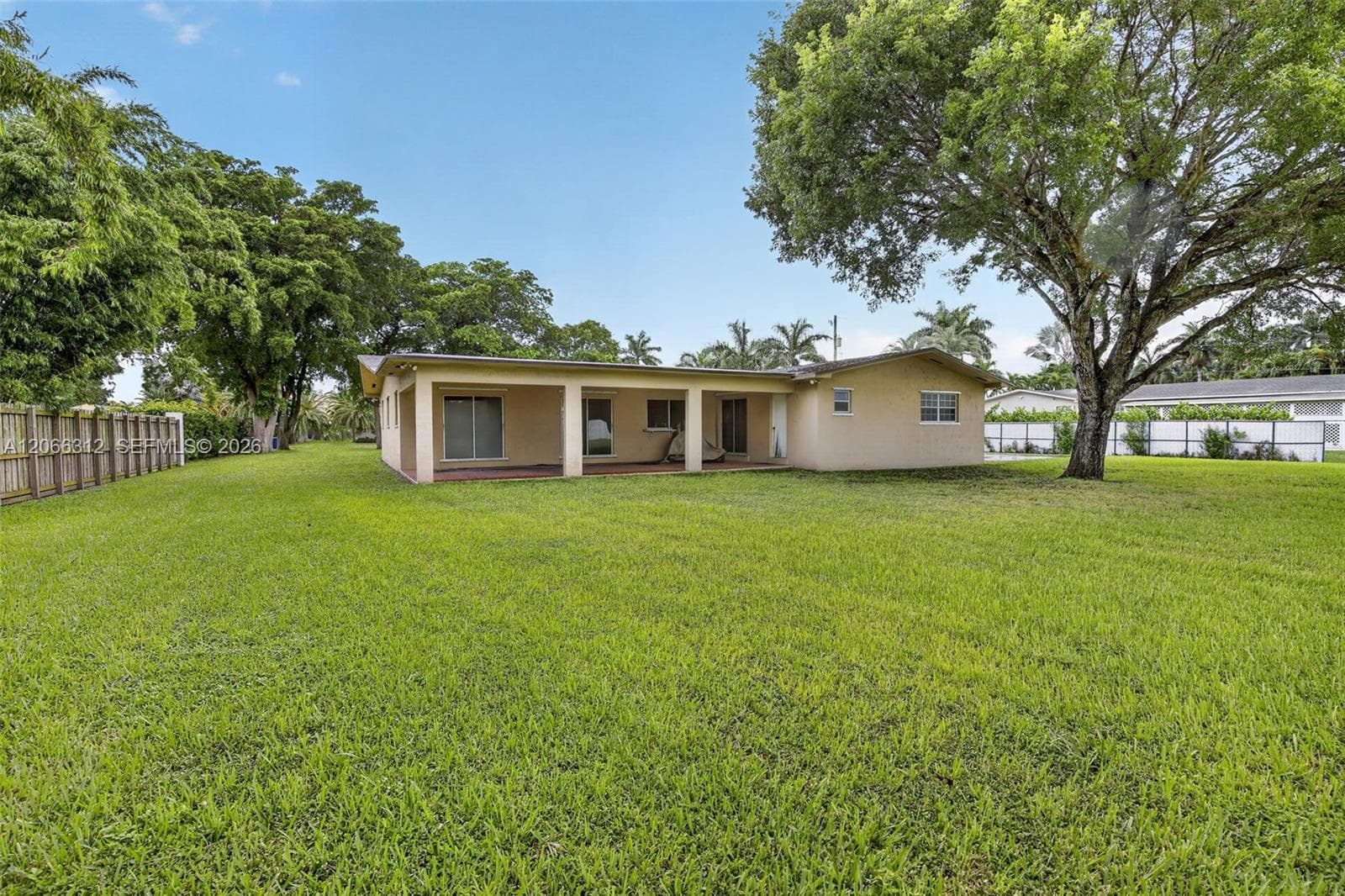 4401 SW 143rd Ave, Miramar, FL 33027 photo 3