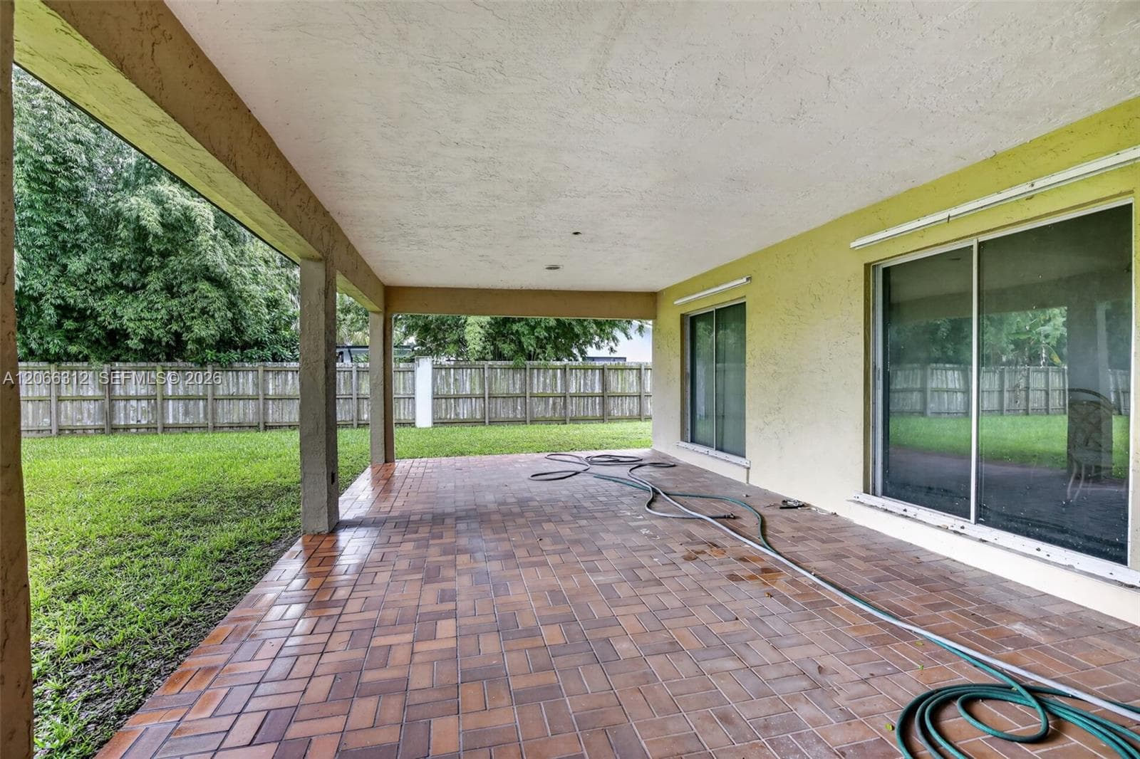 4401 SW 143rd Ave, Miramar, FL 33027 photo 5