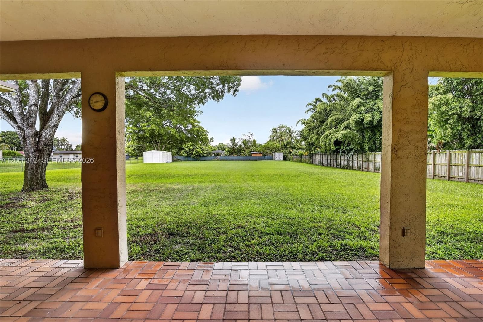4401 SW 143rd Ave, Miramar, FL 33027 photo 4