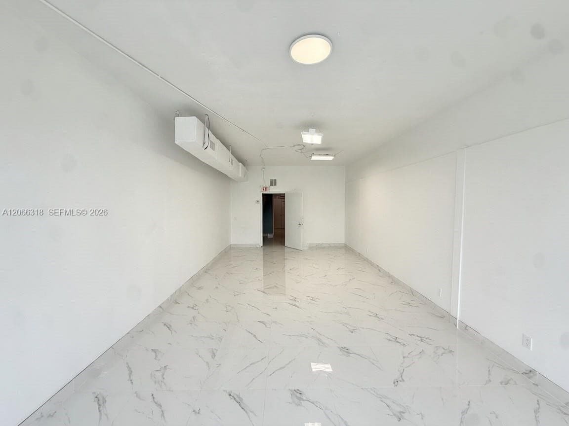 100 SW 15th St # 112, Pompano Beach, FL 33060 photo 3