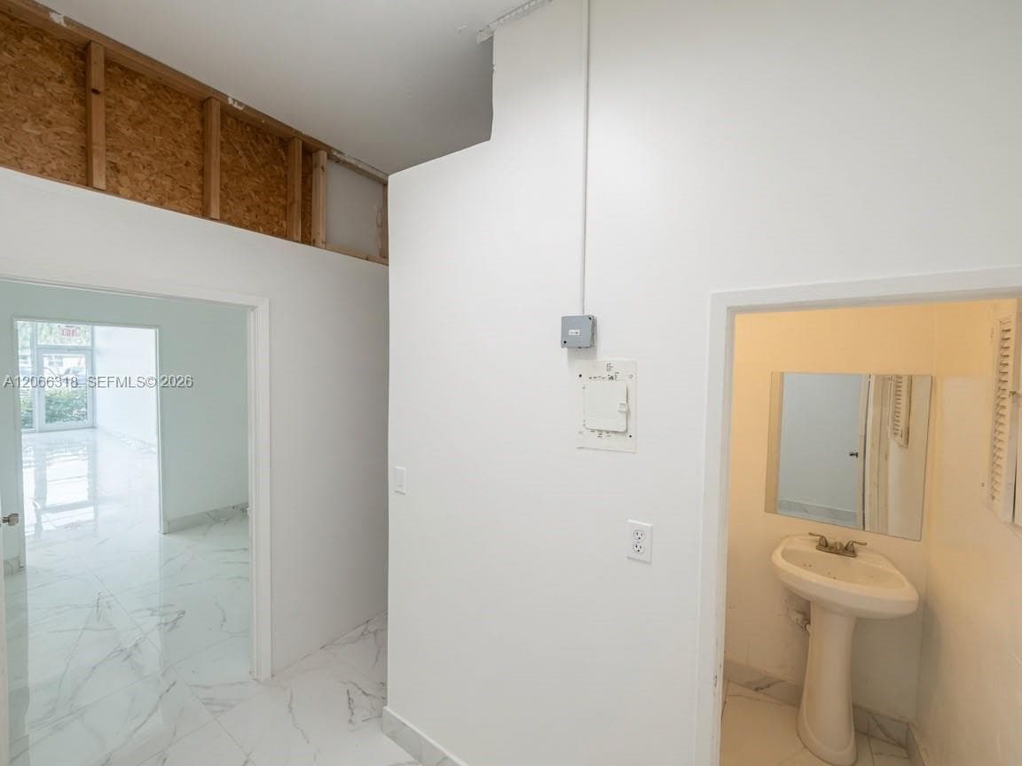 100 SW 15th St # 112, Pompano Beach, FL 33060 photo 5