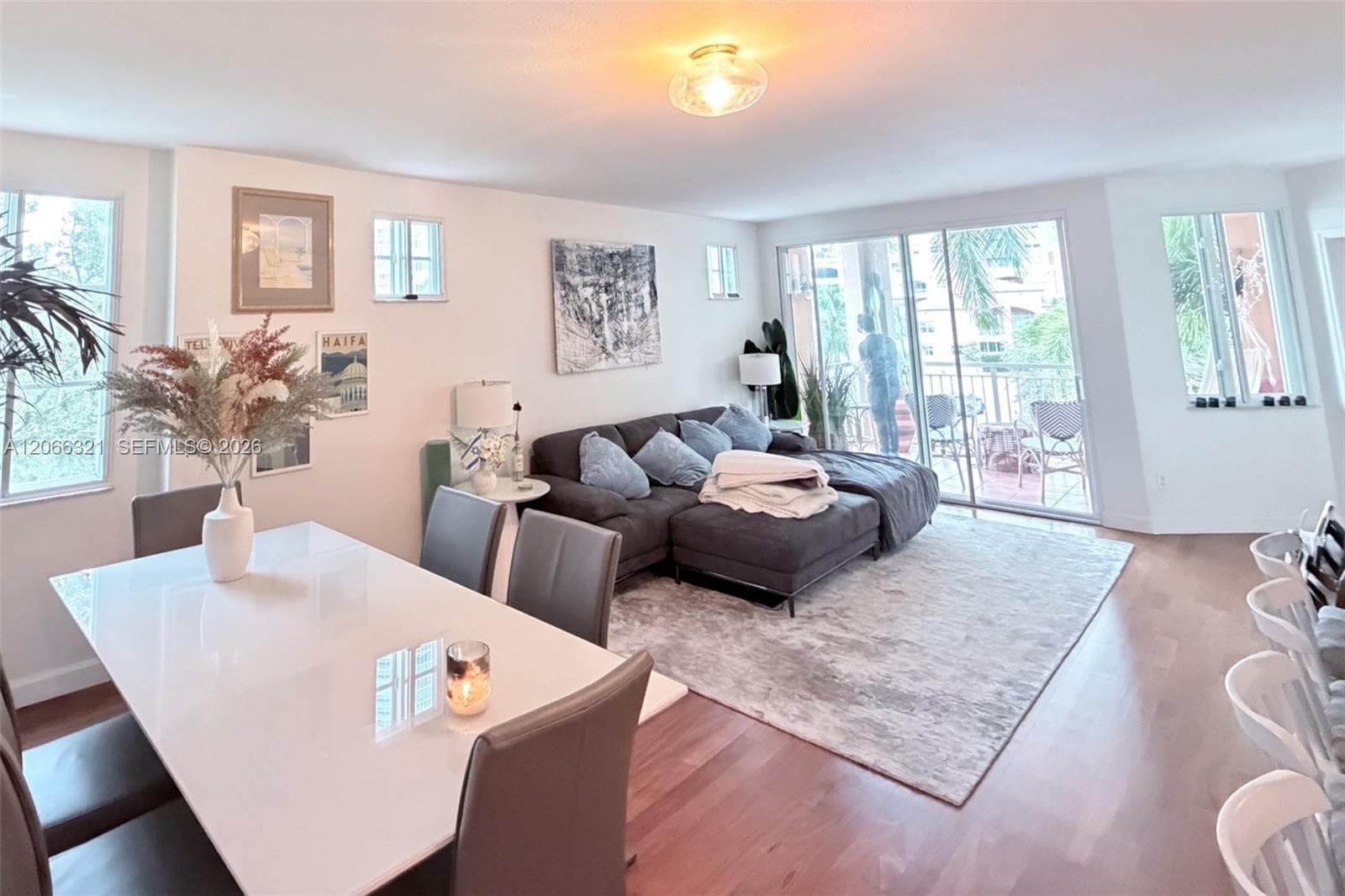 125 Jefferson Ave # 121, Miami Beach, FL 33139 photo 2