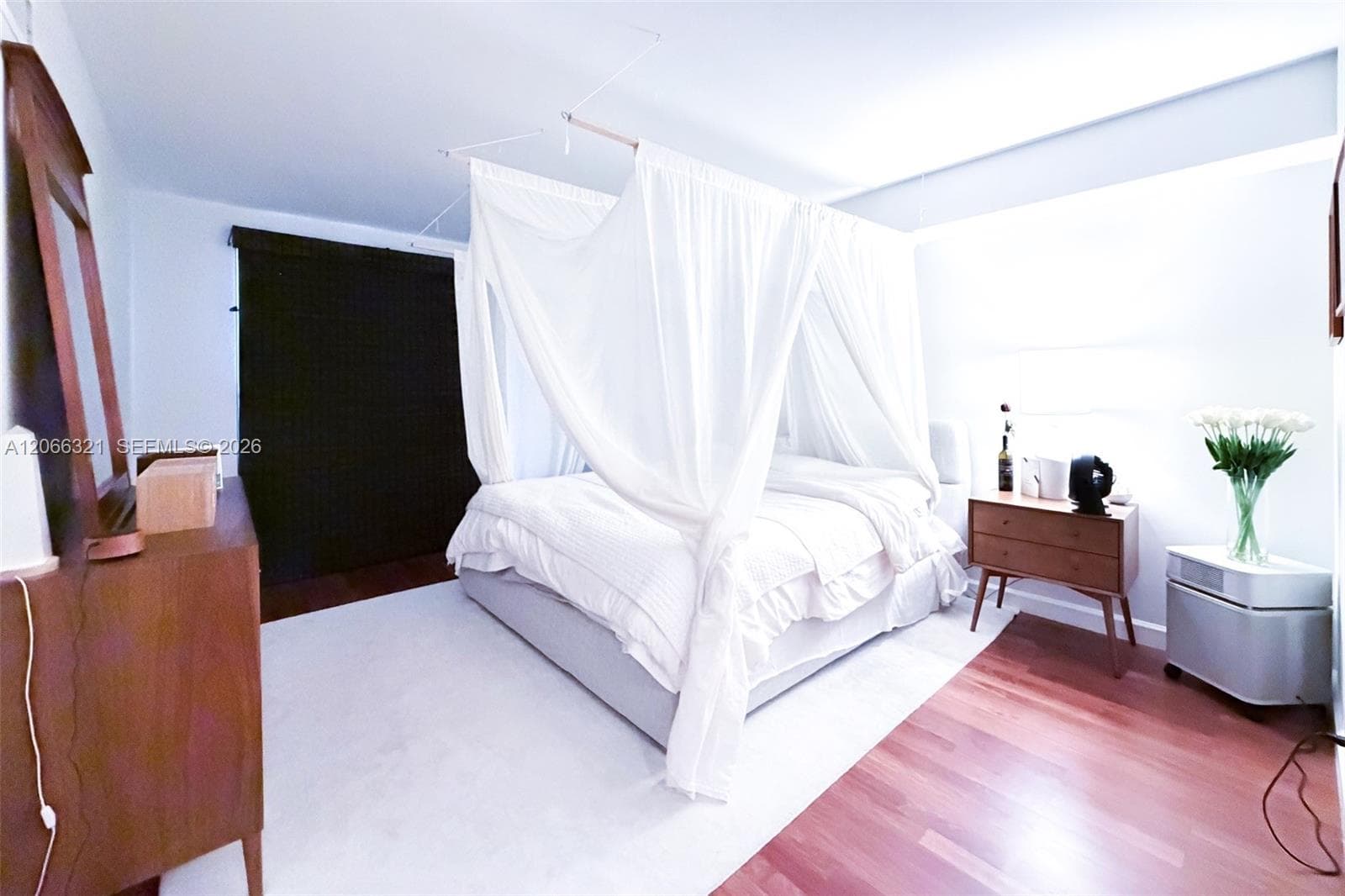 125 Jefferson Ave # 121, Miami Beach, FL 33139 photo 3