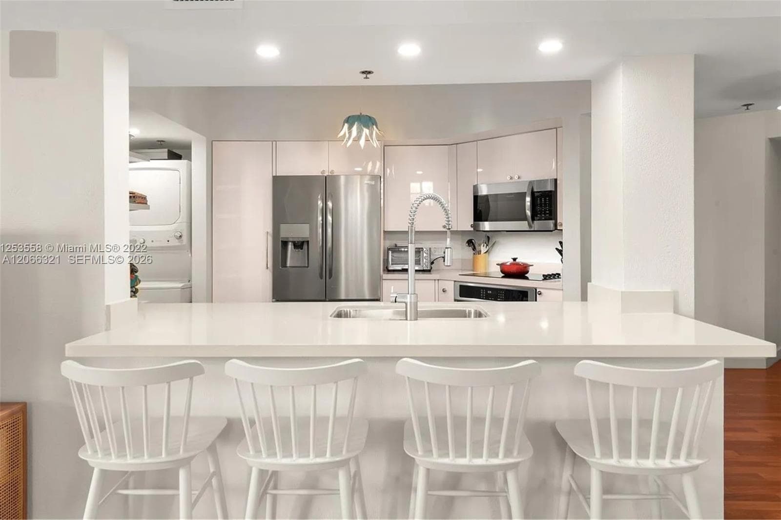 125 Jefferson Ave # 121, Miami Beach, FL 33139