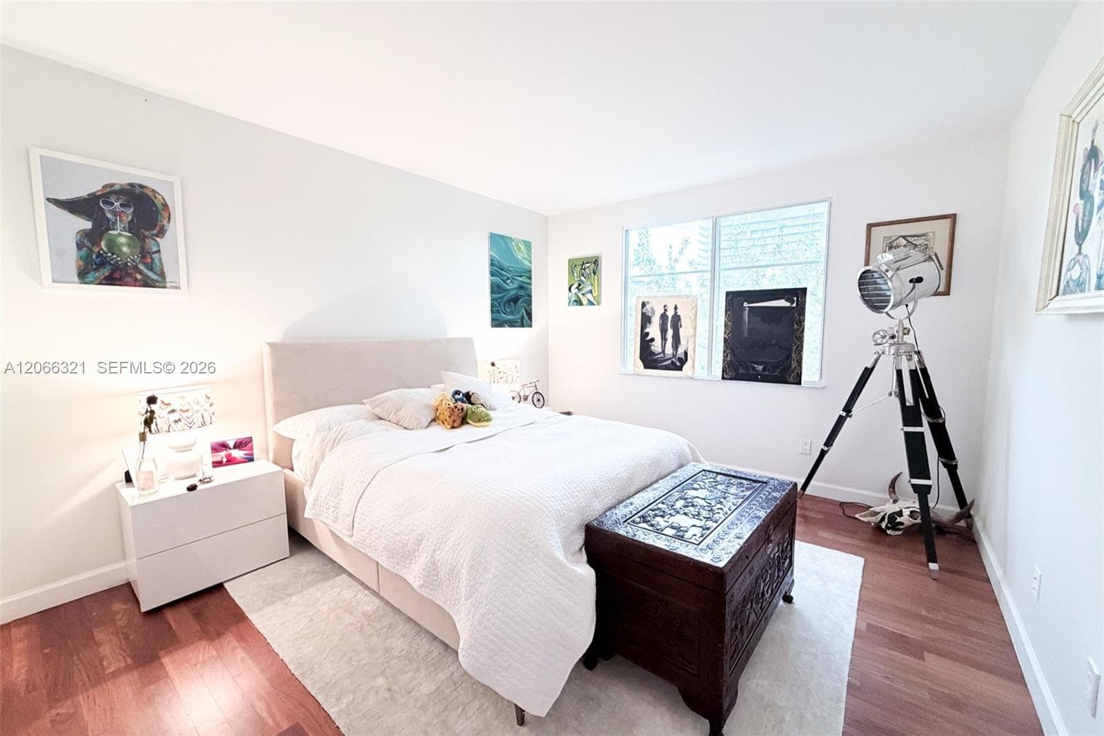 125 Jefferson Ave # 121, Miami Beach, FL 33139 photo 5