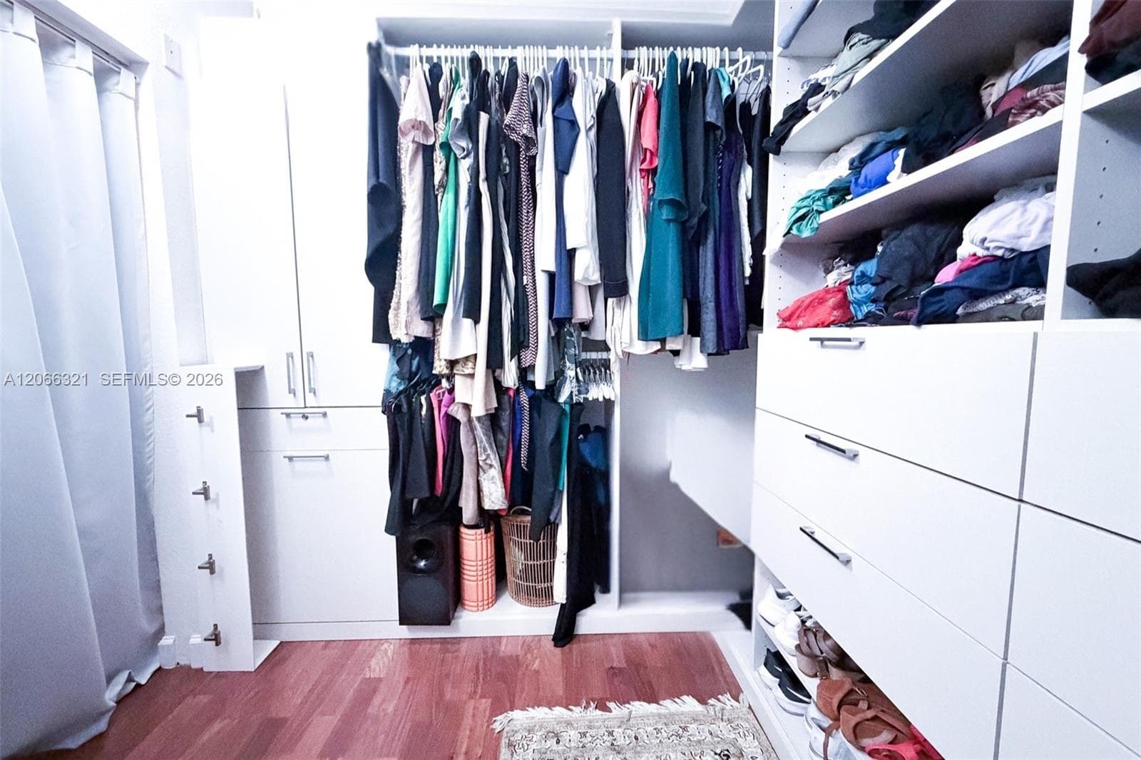 125 Jefferson Ave # 121, Miami Beach, FL 33139 photo 4
