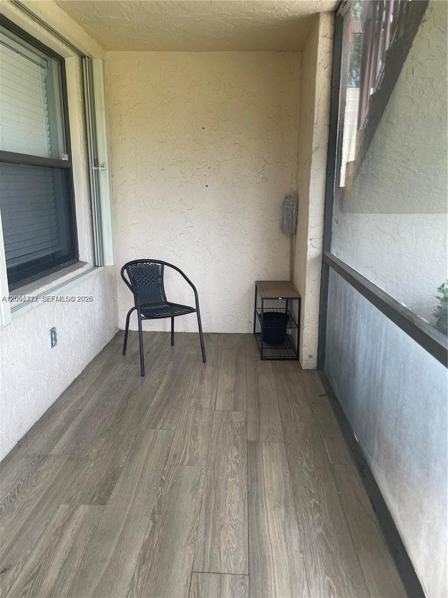 7250 Golf Colony Ct # 102, Lake Worth, FL 33467 photo 3