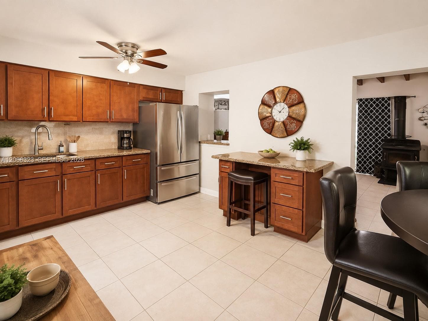 470 NW 52nd Ave, Miami, FL 33126 photo 3