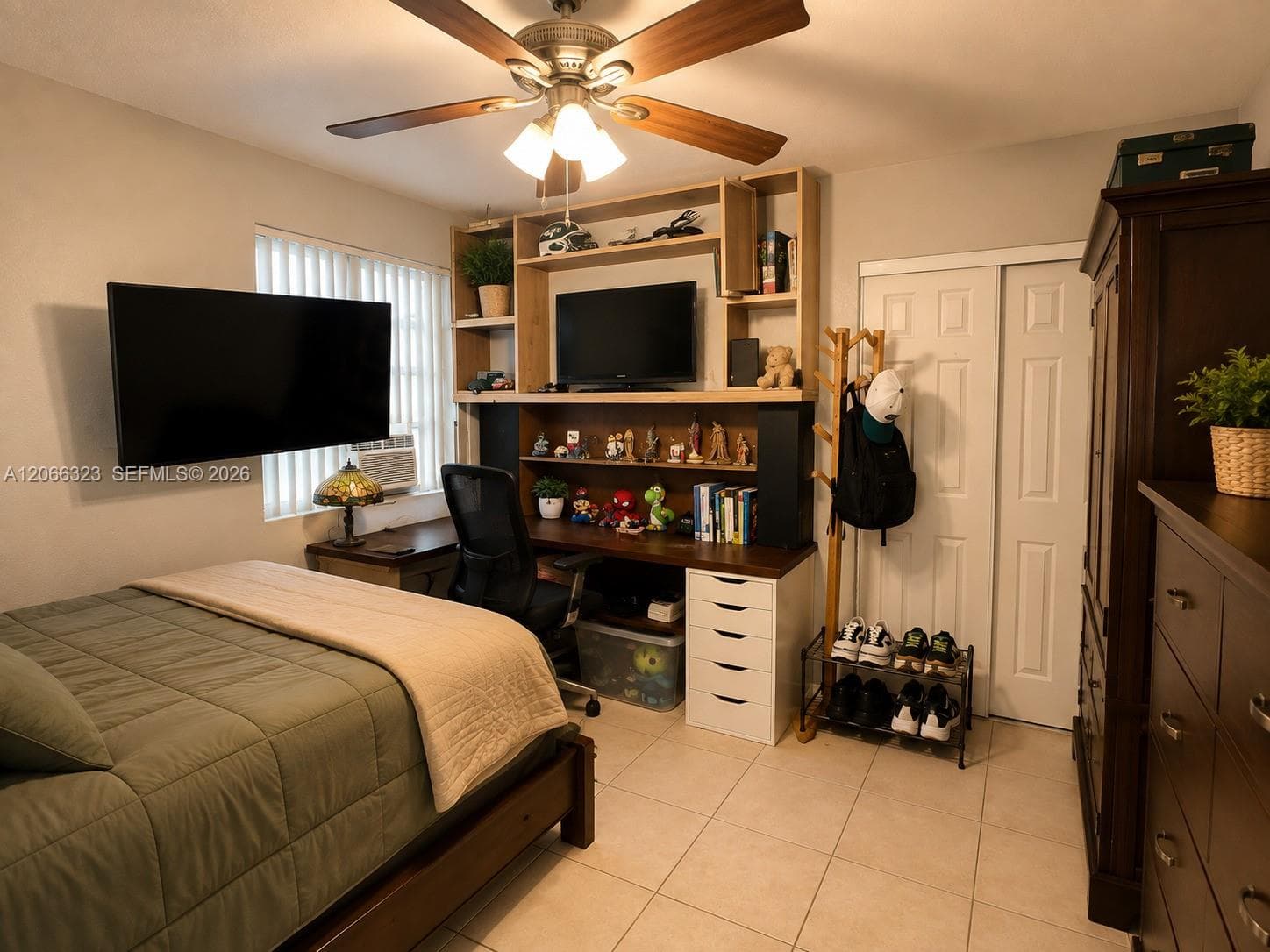 470 NW 52nd Ave, Miami, FL 33126 photo 4